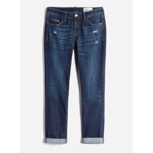 Cosmic Blue Love Adrianne Boyfriend Jean